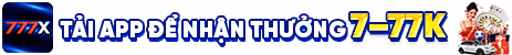 Nhà cái aa777x - Tải app