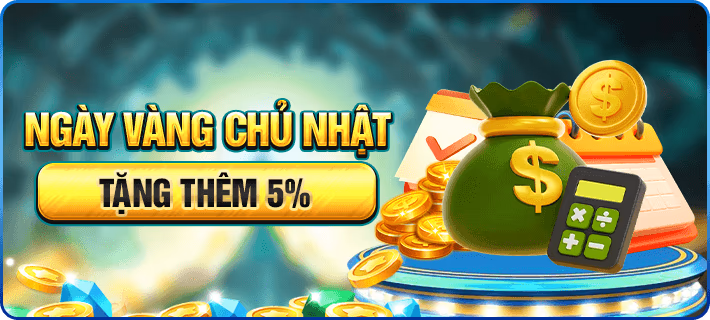 Nhà cái trực tuyến aa777x - Sự kiện 4