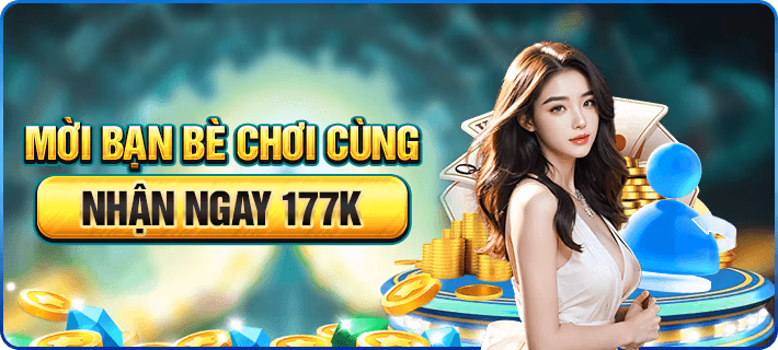 Nhà cái trực tuyến aa777x - Sự kiện 1