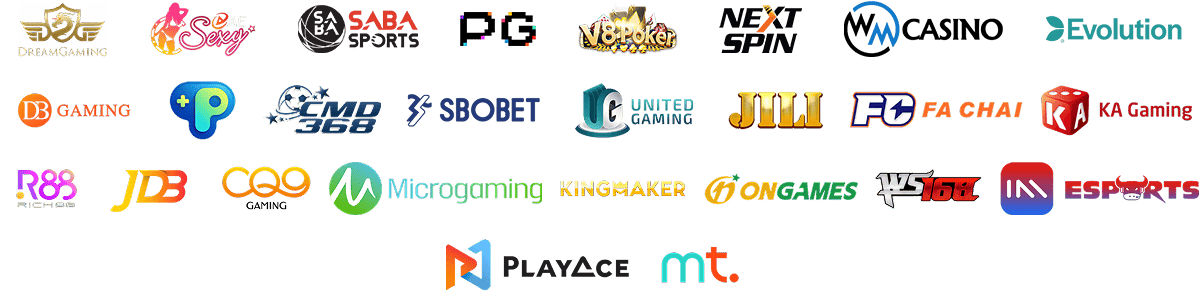 Nhà cái aa777x - Đơn vị hợp tác